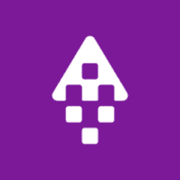 Tothemoon logo