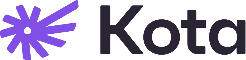 Kota logo