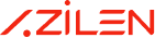 Azilen Technologies logo