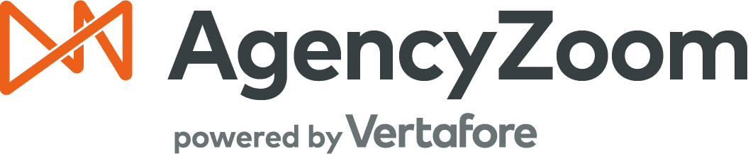 AgencyZoom logo