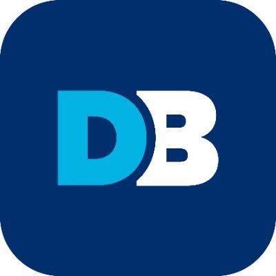 DivideBuy logo