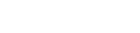 DivideBuy logo