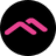 Takeem logo