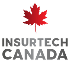 InsurTech Canada logo