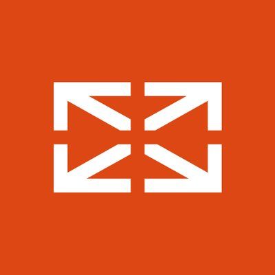 Devexperts logo