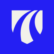 Drive Capital logo