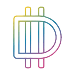 Diesta logo