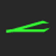 Tweezr logo