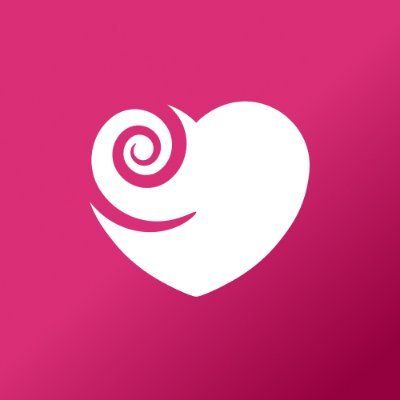 Spiral logo
