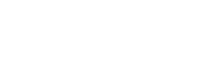 Payments and Commerce Market Intelligence (PCMI) logo