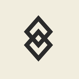North Island Ventures logo