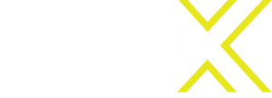 MEMX logo