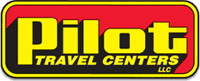 Pilot logo