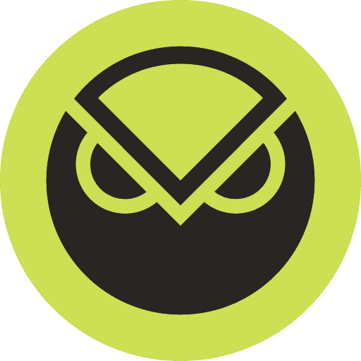 Gnosis Pay logo
