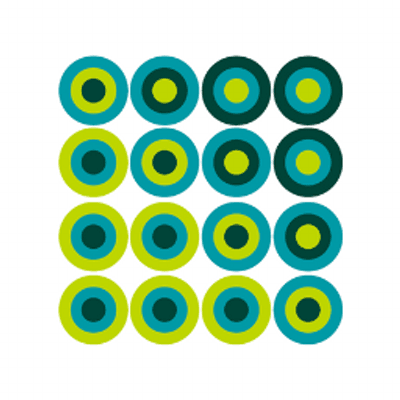 AMAN logo