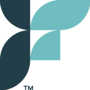 InvestiFi logo