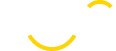 Solitics logo