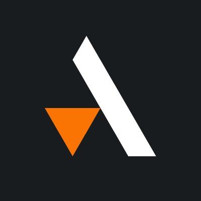Acuity Trading logo