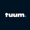 Tuum logo