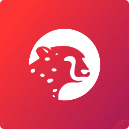 Sokin logo