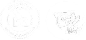Simfuni logo