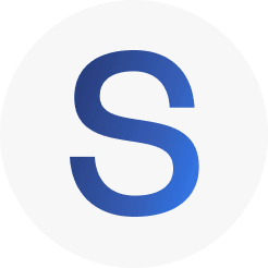 Syniti logo