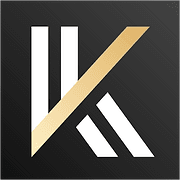 Klaros Group logo