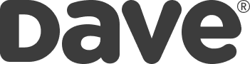 Dave logo