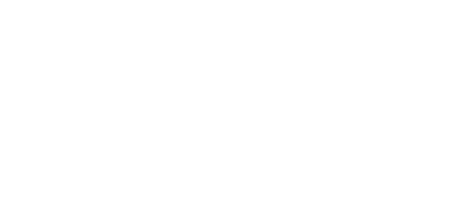Adepa Global Services logo