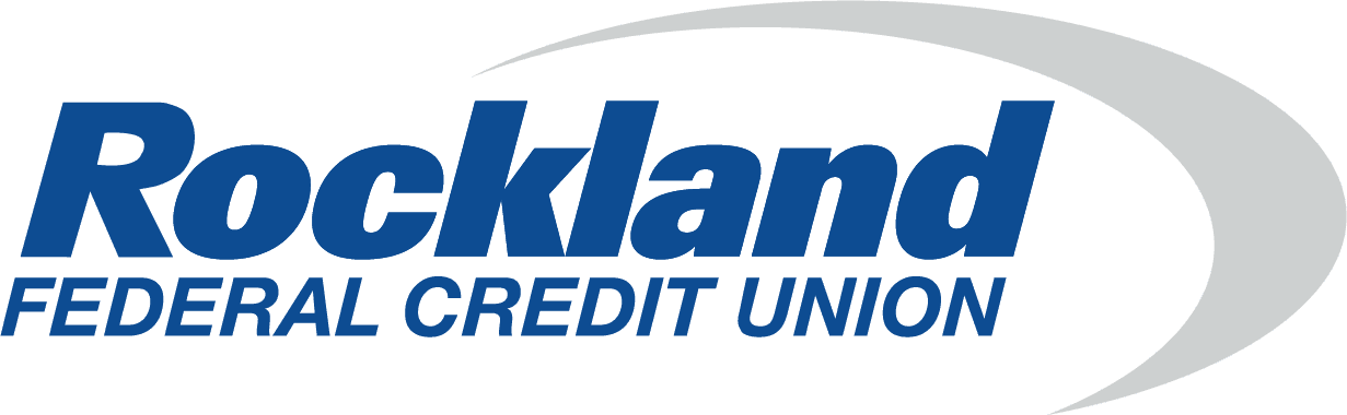 Rockland Federal Credit Union logo
