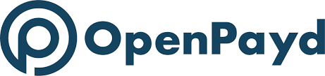 OpenPayd logo