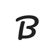 BOSONIC logo