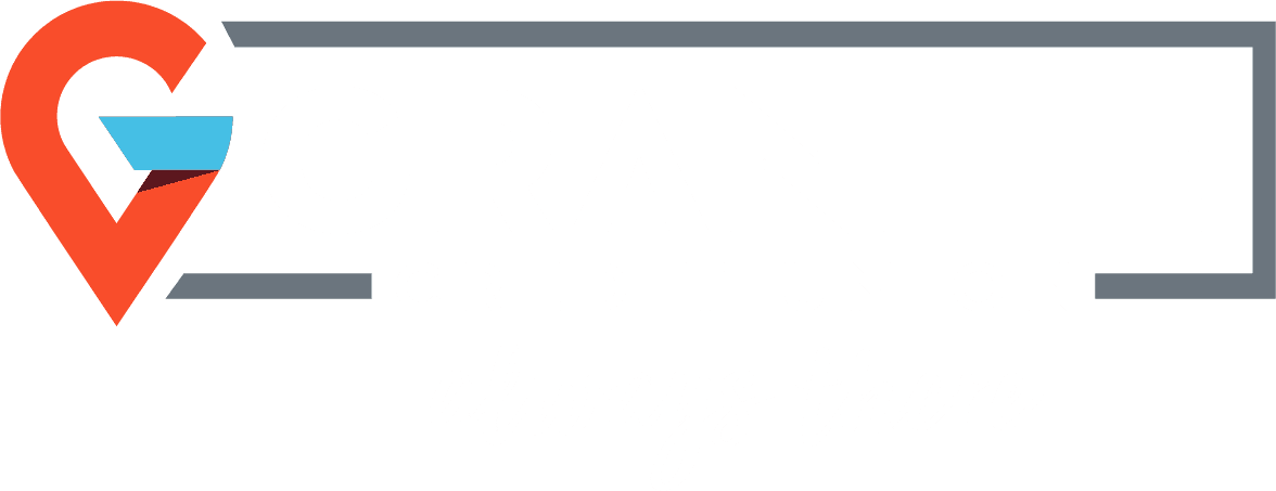 Granite Credit Union logo