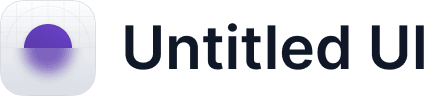 ARI10 logo