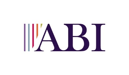 Association of British Insurers logo
