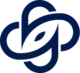 Nexiant logo