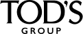 Tod’s Group logo