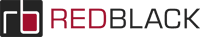 RedBlack Software logo