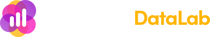 Insurance DataLab logo