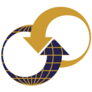 Payments Association of South Africa logo
