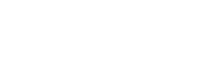 Raptor logo