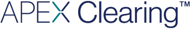 Apex Clearing Corporation logo