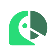 Loro Insurance logo