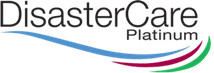 DisasterCare Group logo