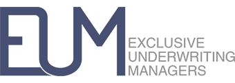 Exclusive Underwriting Managers LLC logo