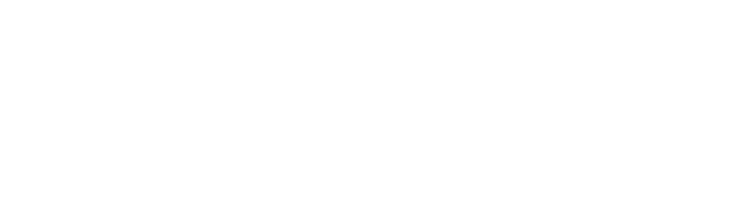HSL Asset Management logo