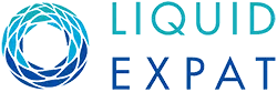 Liquid Expat Mortgages logo