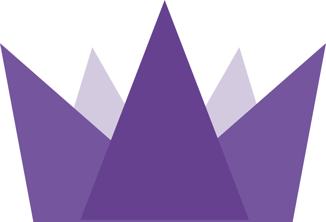 Soma Capital logo