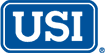 USI Insurance Services logo