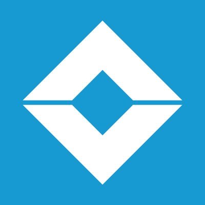 uTrade Solutions logo